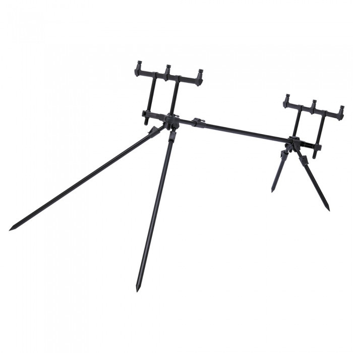 Род-под Prologic C-Series 3 Rod-Pod Convertible Long Legs