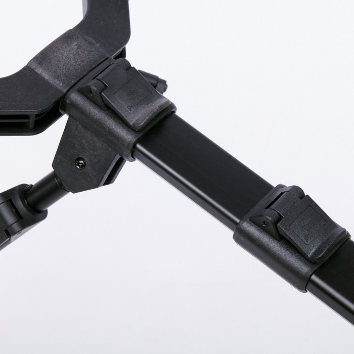 Род-под Prologic C-Series 3 Rod-Pod Convertible Long Legs