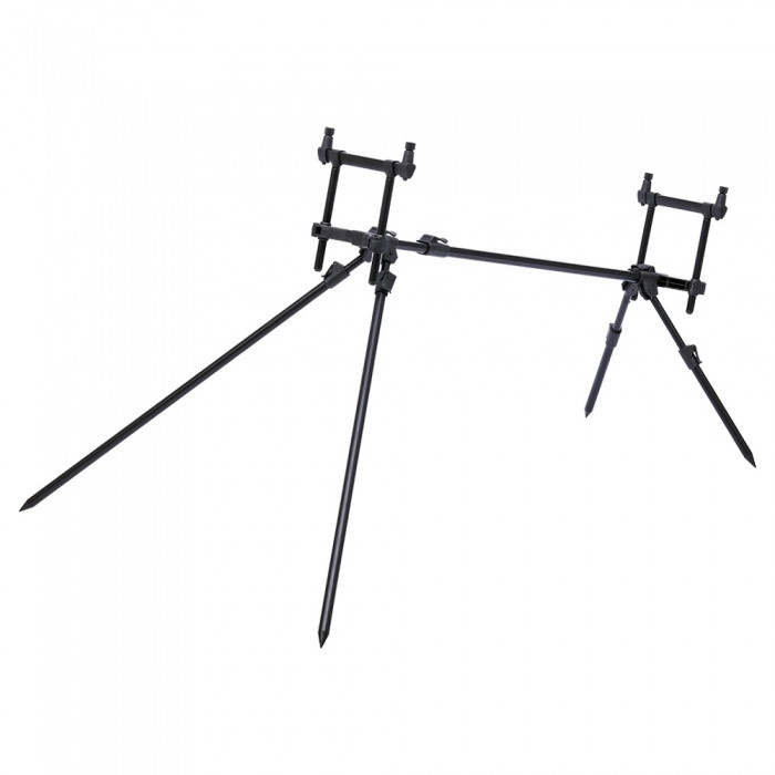Род-под Prologic C-Series 2 Rod-Pod Convertible Long Legs