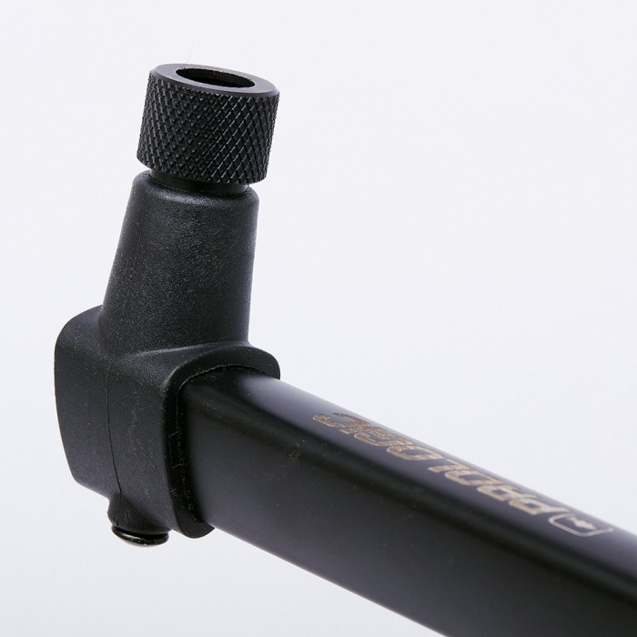 Род-под Prologic C-Series 2 Rod-Pod Convertible Long Legs