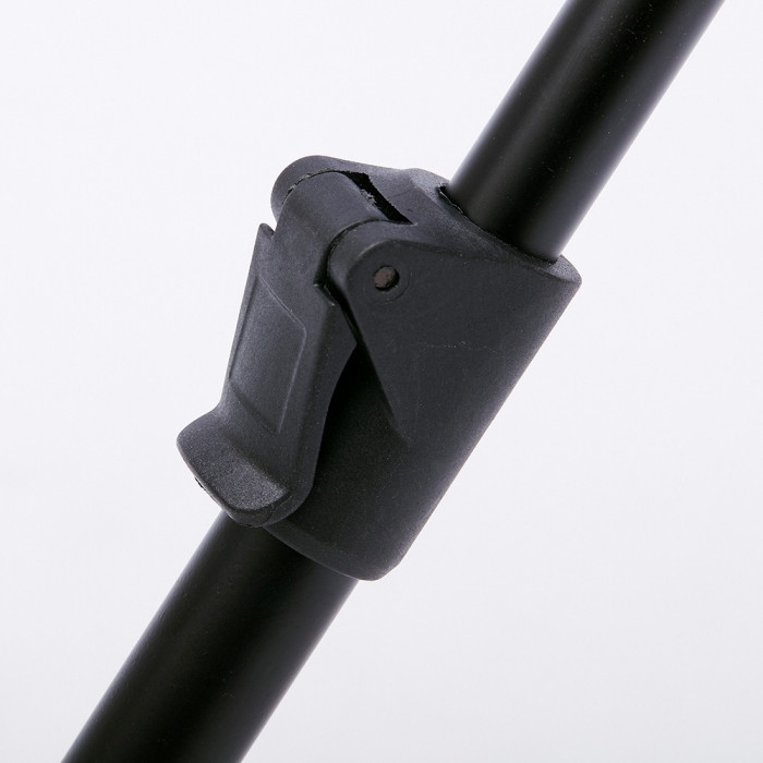 Род-под Prologic C-Series 2 Rod-Pod Convertible Long Legs