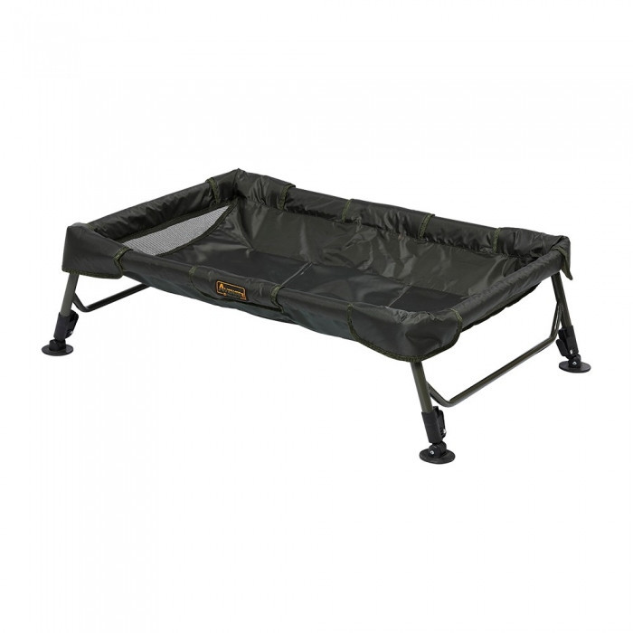 Карповий мат-люлька Prologic Avenger S/S Cradle Medium