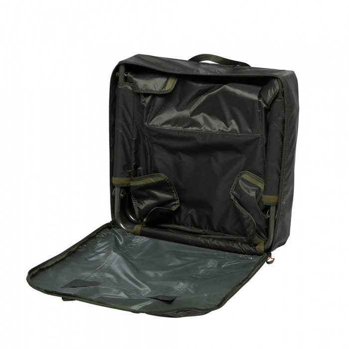 Карповий мат-люлька Prologic Avenger S/S Cradle Medium