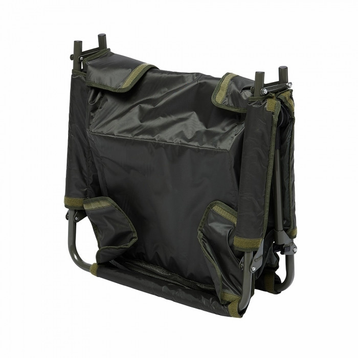 Карповий мат-люлька Prologic Avenger S/S Cradle Medium