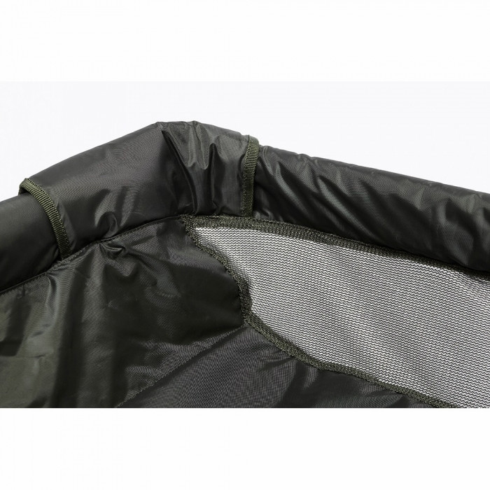 Карповий мат-люлька Prologic Avenger S/S Cradle Medium