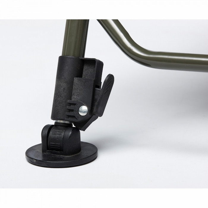 Карповий мат-люлька Prologic Avenger S/S Cradle Medium
