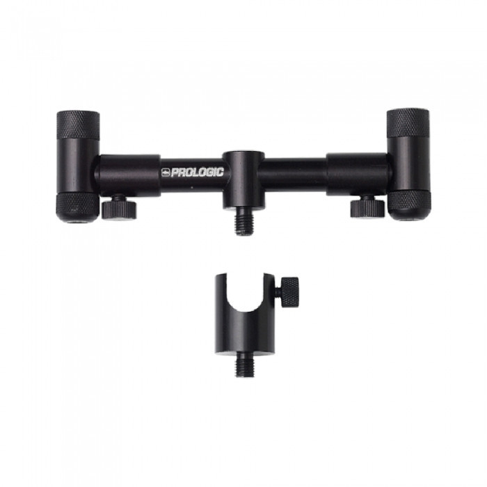 Буз бары Prologic Element Quick Release Buzz Bar 2rods 15-25cm