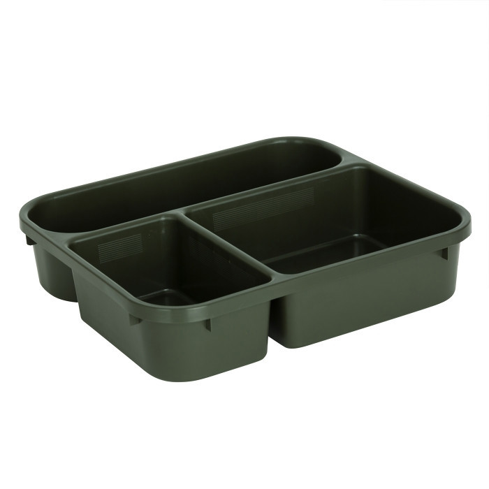Вставка органайзер для відра Fox 17L Bucket Insert