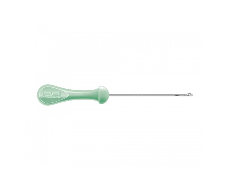 Голка для насадок подовжена PB Products Extra Large Stringer Needle