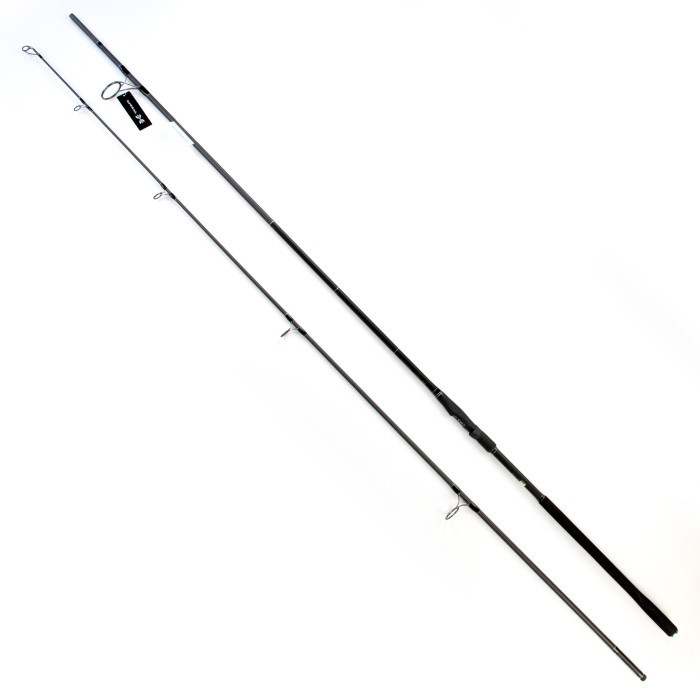 Удилище сподовое Shimano Tribal TX Intensity Spod 13ft 5Lb