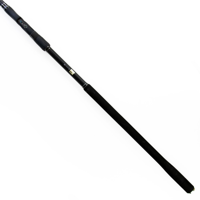 Удилище сподовое Shimano Tribal TX Intensity Spod 13ft 5Lb