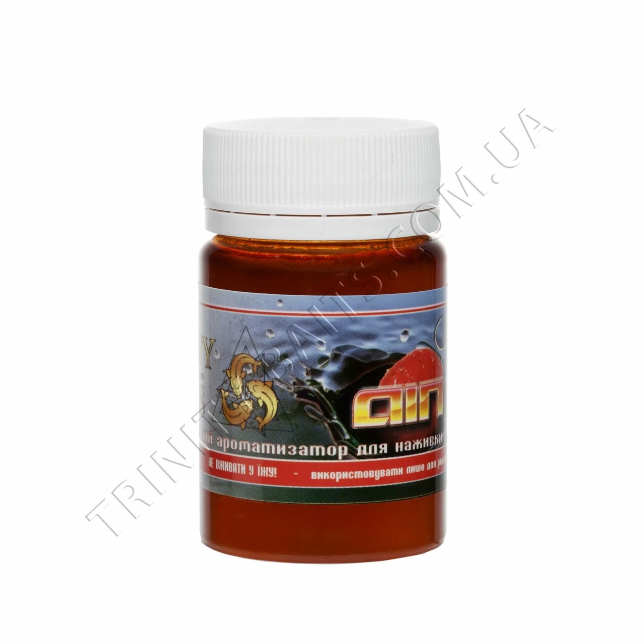 Діп Trinity Baits Megaspecies 50мл