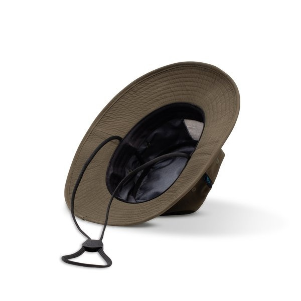Панама Nash Bush Hat