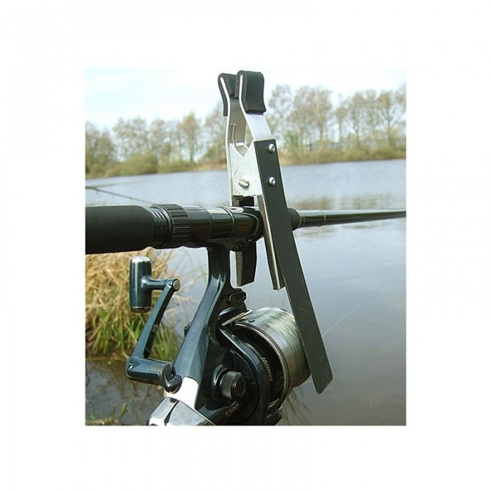 Контролер ліски Carp Academy Line Controler