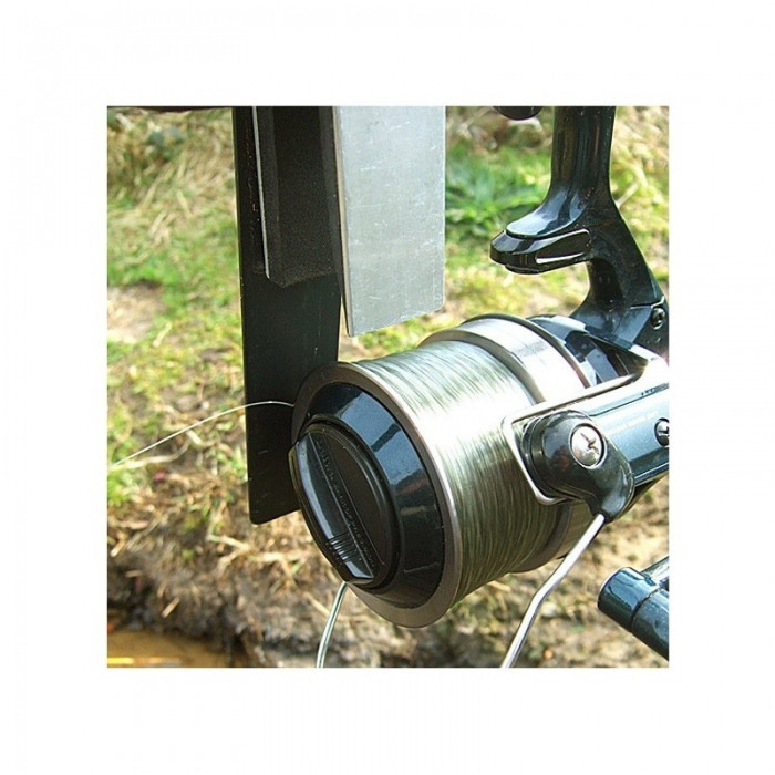 Контролер ліски Carp Academy Line Controler