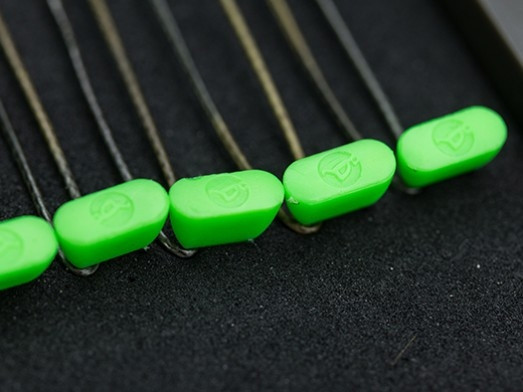 Повідниця Korda Large RigSafe 33,5х11х3,5cm