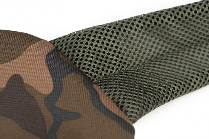 Наплічна сумка Fox Camolite Shoulder Wallet