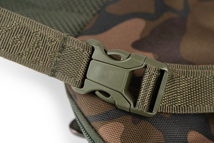 Наплічна сумка Fox Camolite Shoulder Wallet