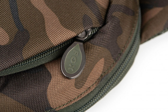 Наплічна сумка Fox Camolite Shoulder Wallet