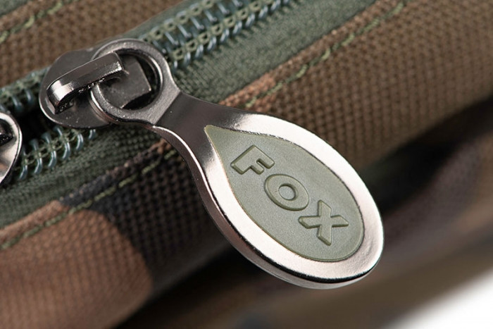Наплічна сумка Fox Camolite Shoulder Wallet