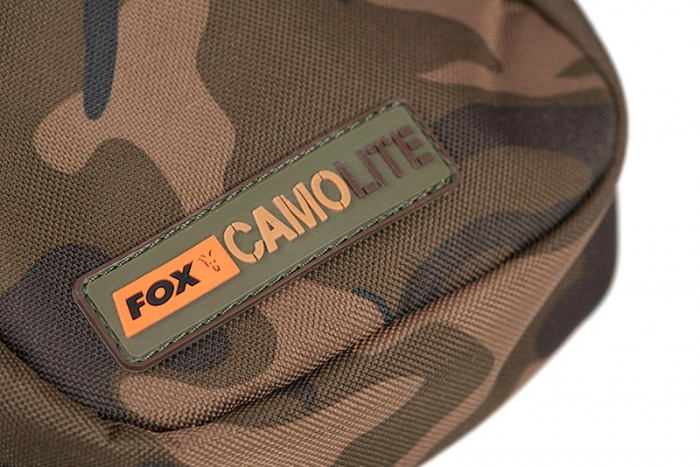 Наплічна сумка Fox Camolite Shoulder Wallet
