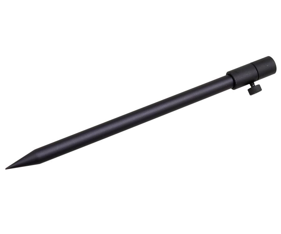 Телескопічна стійка Carp Pro 30-50 см