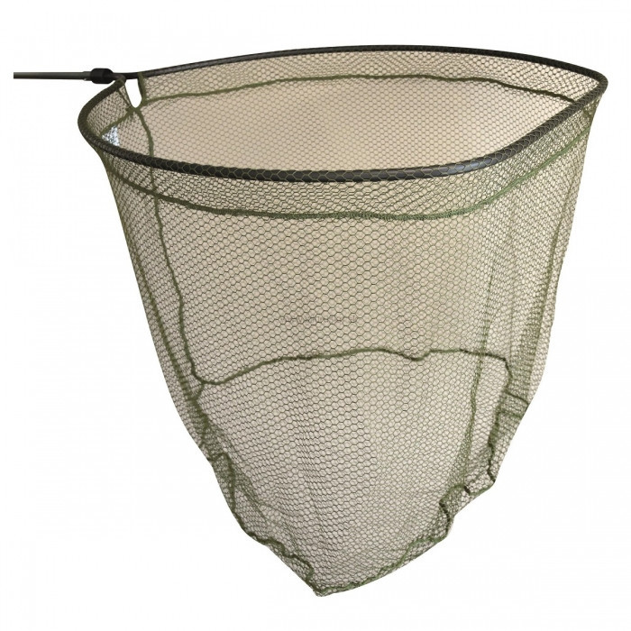 Голова для підсака Nevis Giant Green Olive 70x80cm