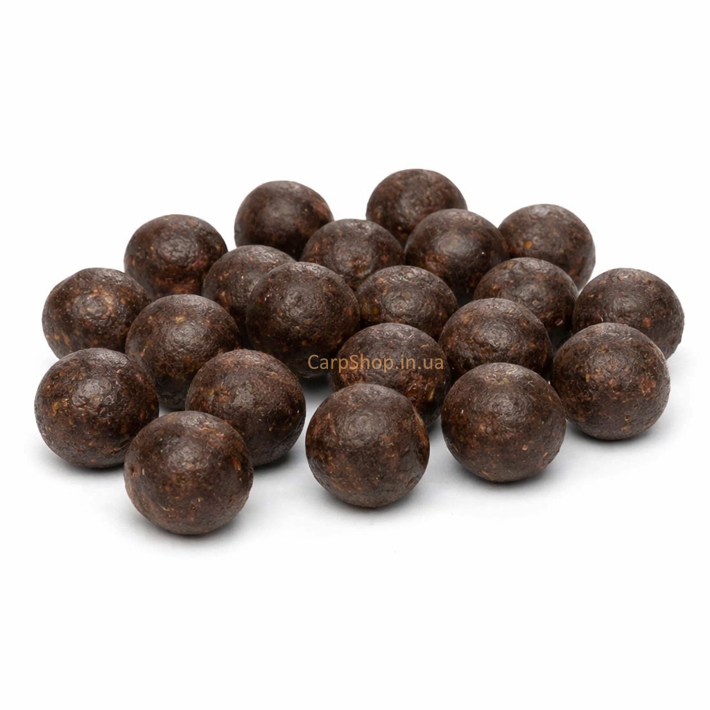 Бойли розчинні Trinity Baits SKR 24mm 1kg