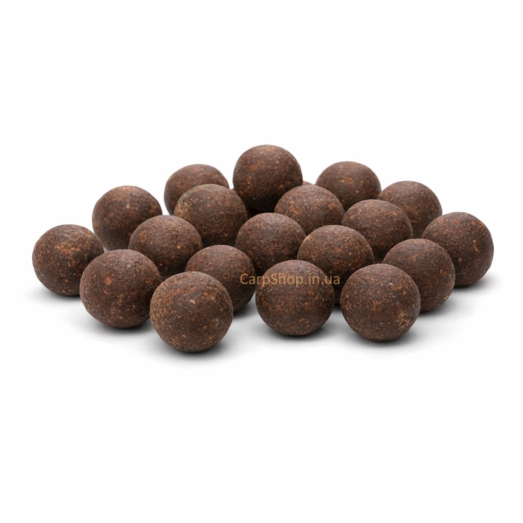 Бойли варені Trinity Baits SKR 1kg