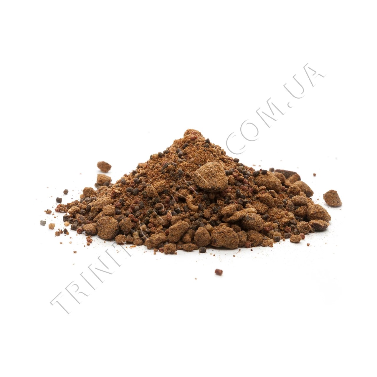 Стік-мікс Trinity Baits SKR 1000 г