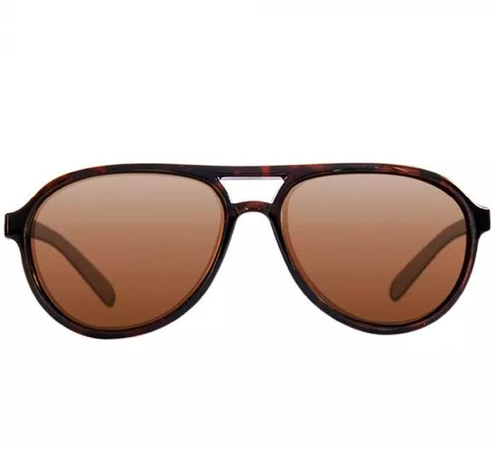 Сонцезахисні окуляри Korda 4th Dimension Aviators