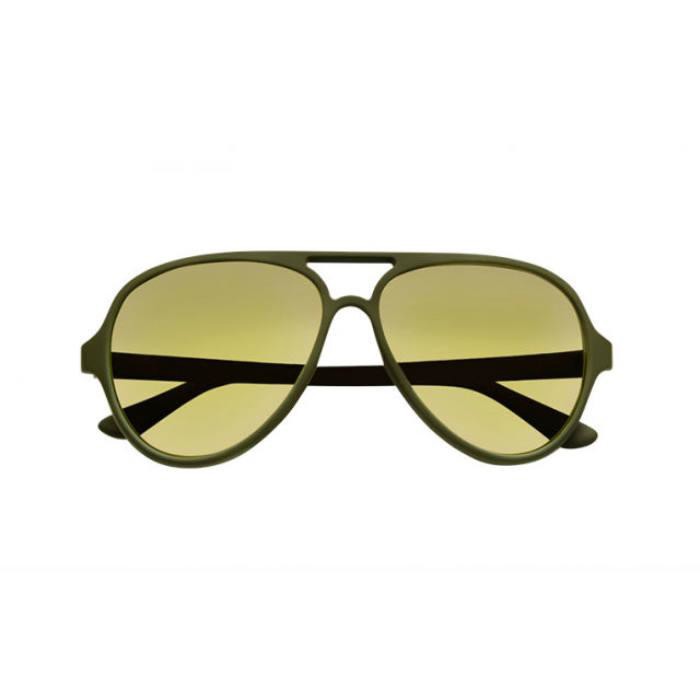 Сонцезахисні окуляри Trakker Navigator Sunglasses
