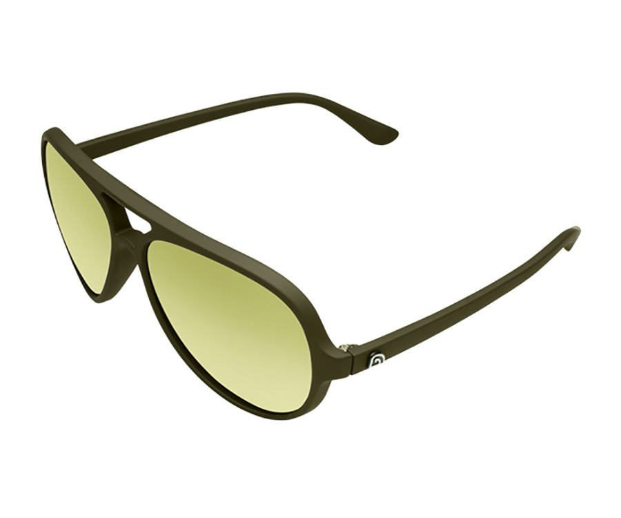 Сонцезахисні окуляри Trakker Navigator Sunglasses