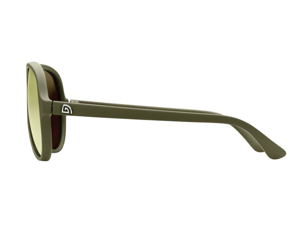 Сонцезахисні окуляри Trakker Navigator Sunglasses