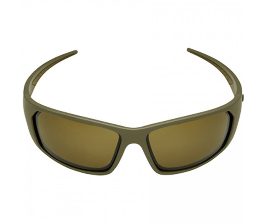 Сонцезахисні окуляри Trakker Wrap Around Sunglasses
