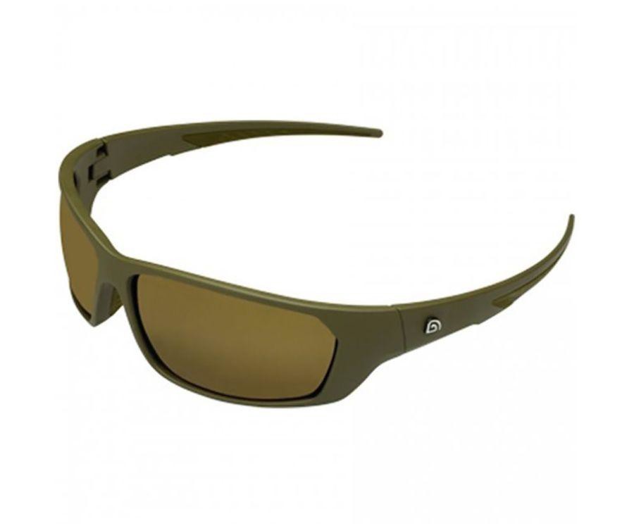 Сонцезахисні окуляри Trakker Wrap Around Sunglasses