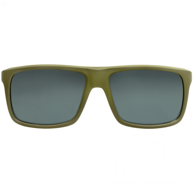 Сонцезахисні окуляри Trakker Classic Sunglasses