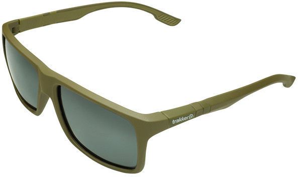 Сонцезахисні окуляри Trakker Classic Sunglasses