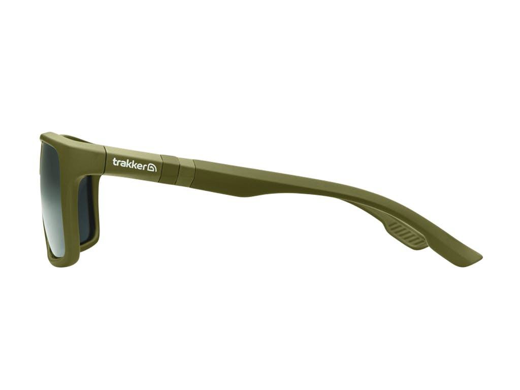 Сонцезахисні окуляри Trakker Classic Sunglasses