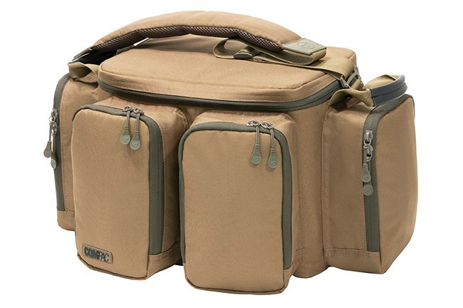 Сумка Korda Compac Carryall X-Large 50L