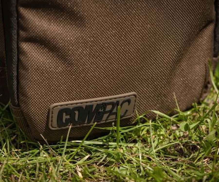 Сумка Korda Compac Carryall X-Large 50L