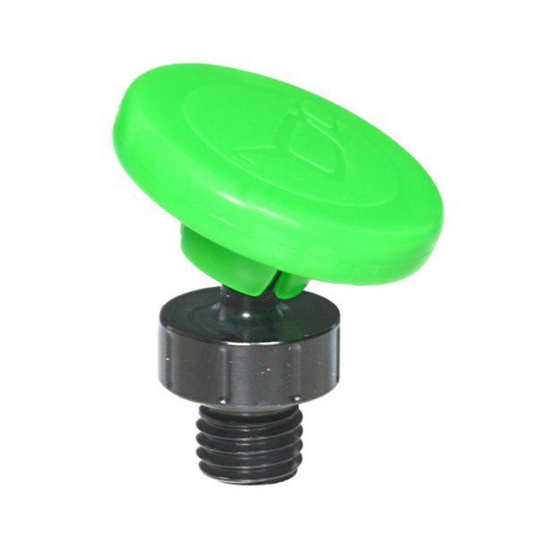 Магнітний тримач для зиг-рига Korda Zig Magnet