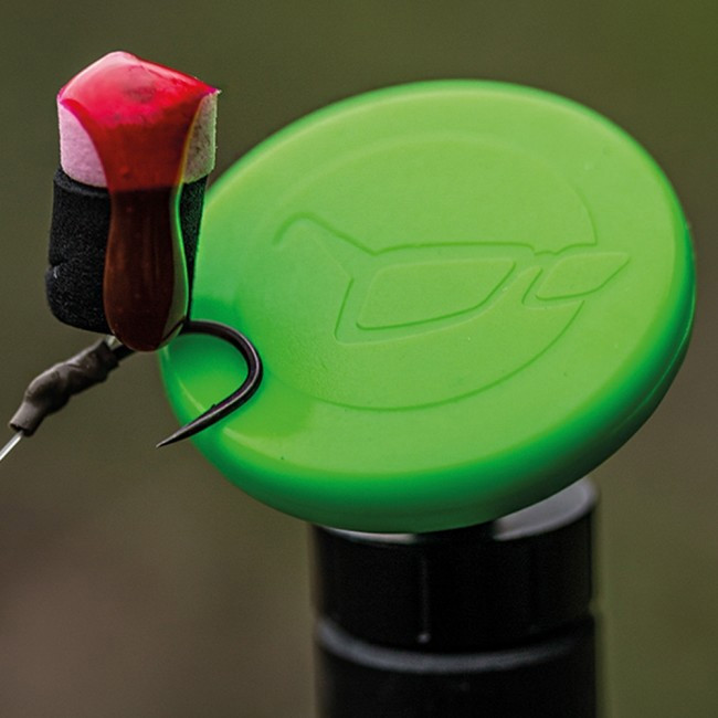 Магнітний тримач для зиг-рига Korda Zig Magnet