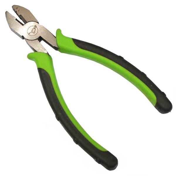 Плоскогубці Korda Krimp Tool