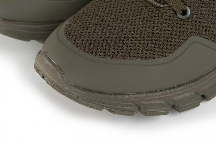 Кросівки Fox Olive Trainers