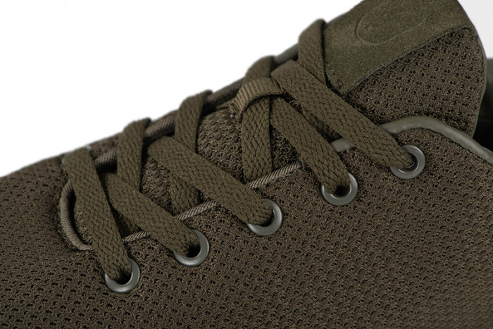 Кросівки Fox Olive Trainers 44