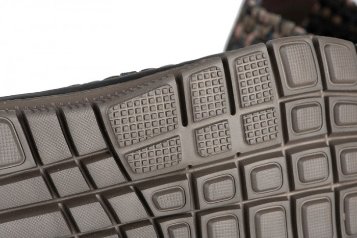 Кросівки Fox Camo Mesh Trainers