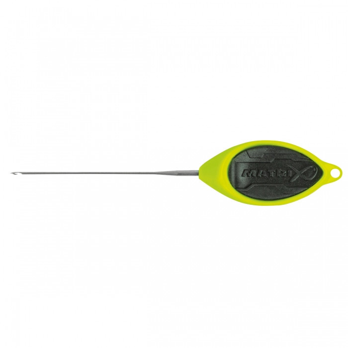 Голка для насадок Matrix Baiting Needle