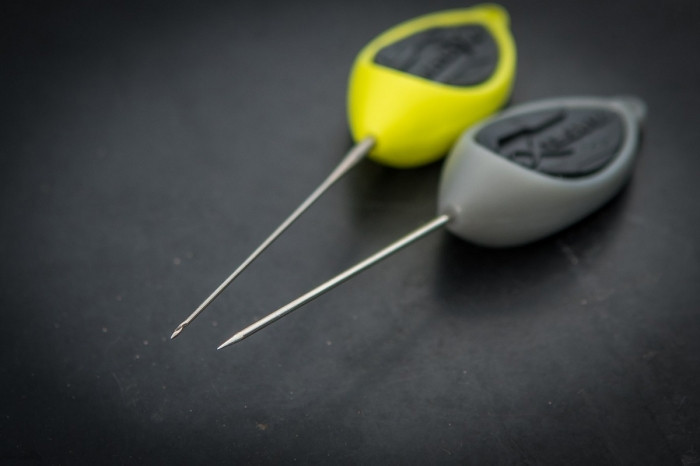 Голка для насадок Matrix Baiting Needle