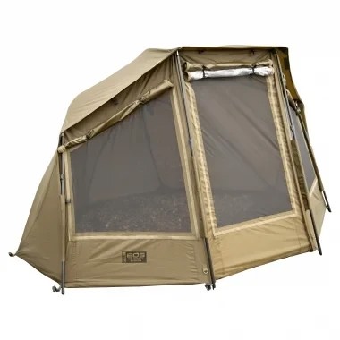 Напівзонт — система Fox Eos 60inch Brolly System